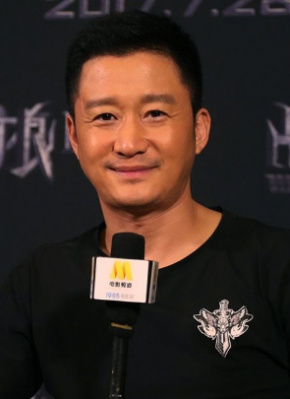 中文字幕一区二区三区视频播放