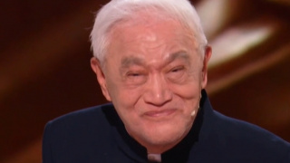 少妇一区二区三区免费观看